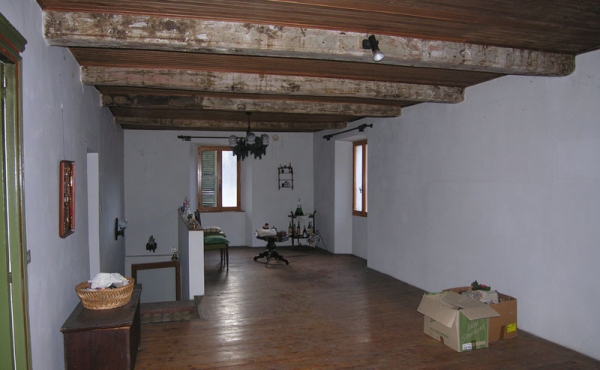 cascina-vendita-langhe-(20)