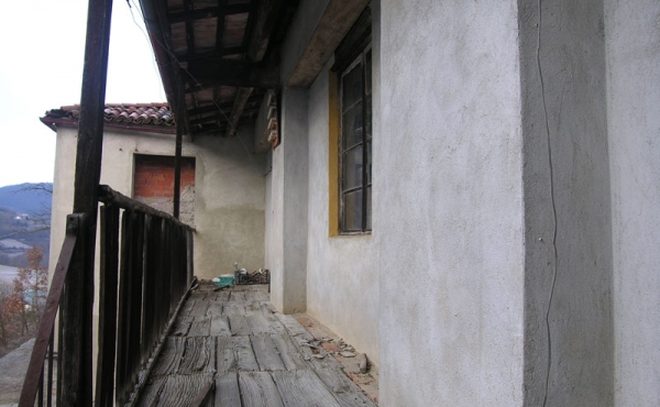 cascina-vendita-langhe-(22)