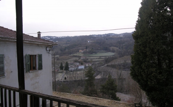 cascina-vendita-langhe-(26)