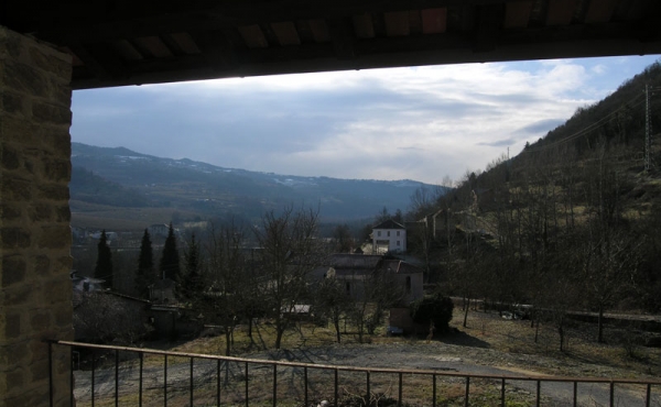 cascina-vendita-langhe-(30)