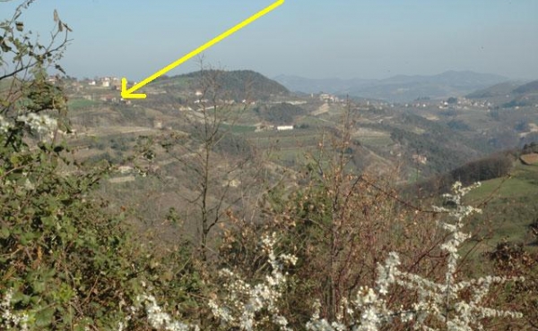 rustico vendita langhe (4)