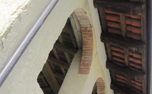 rustico vendita langhe (6)
