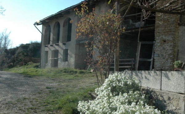 rustico vendita langhe (8)