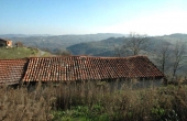 rustico vendita langhe (1)