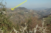 rustico vendita langhe (4)