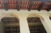 rustico vendita langhe (5)