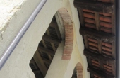 rustico vendita langhe (6)