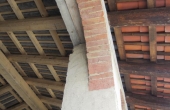 rustico vendita langhe (7)