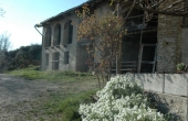 rustico vendita langhe (8)