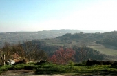 rustico vendita langhe (9)