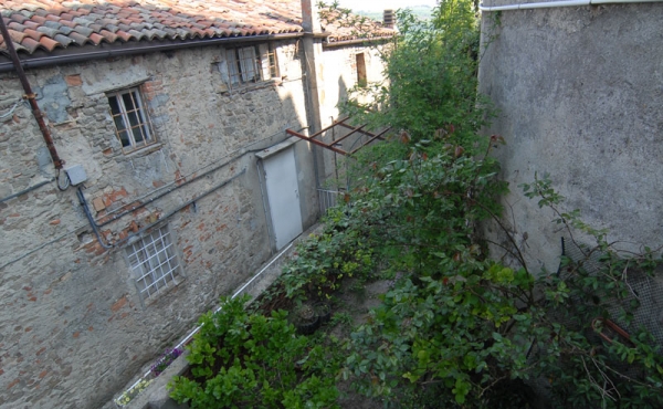 appartamento vendita bossolasco (12)