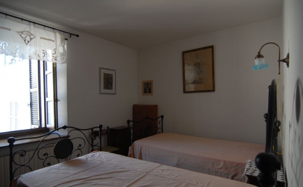 appartamento vendita bossolasco (8)