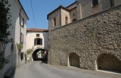 appartamento vendita bossolasco (1)