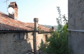 appartamento vendita bossolasco (11)