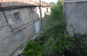 appartamento vendita bossolasco (12)