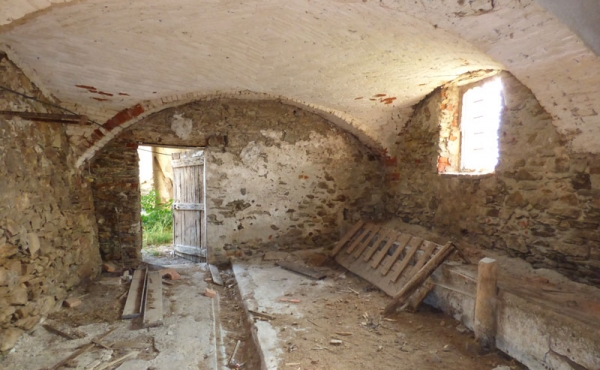 immobile storico vendita (13)