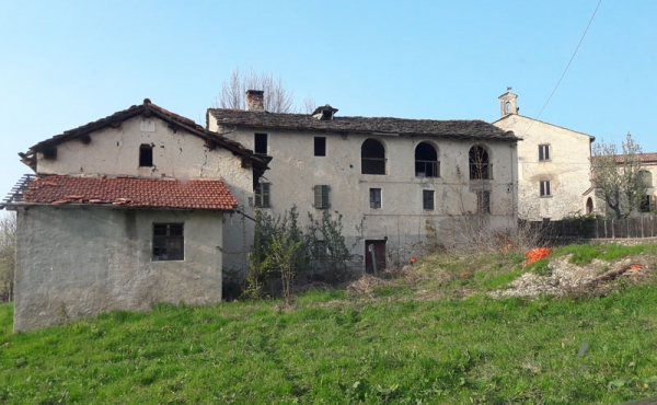 immobile storico vendita (3)