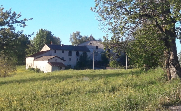 immobile storico vendita (4)