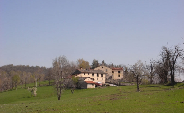 immobile storico vendita (5)