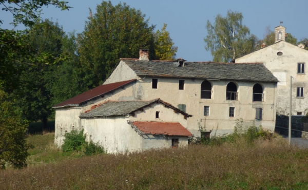 immobile storico vendita (6)