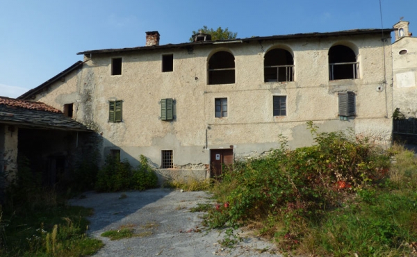 immobile storico vendita (7)