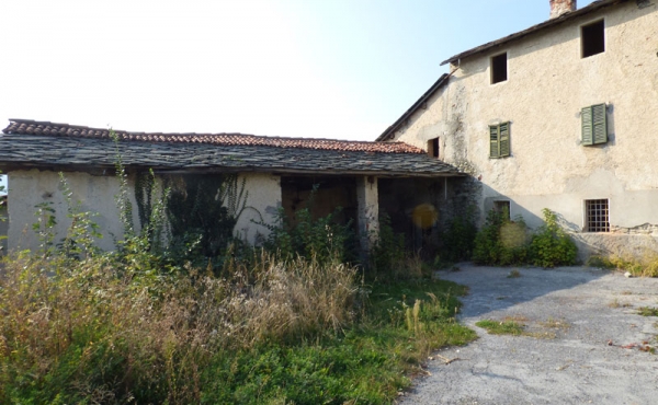 immobile storico vendita (8)