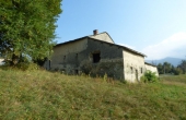 immobile storico vendita (10)
