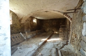 immobile storico vendita (12)