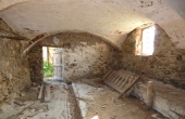 immobile storico vendita (13)