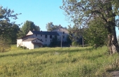 immobile storico vendita (4)