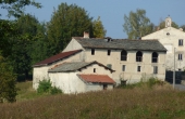 immobile storico vendita (6)