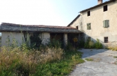 immobile storico vendita (8)