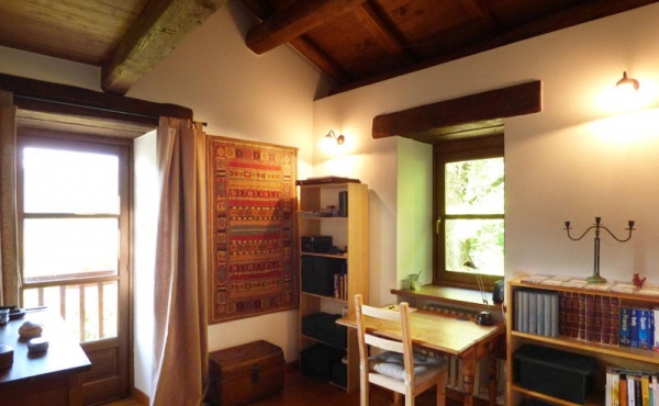 rustico-vendita-pamparato (51)