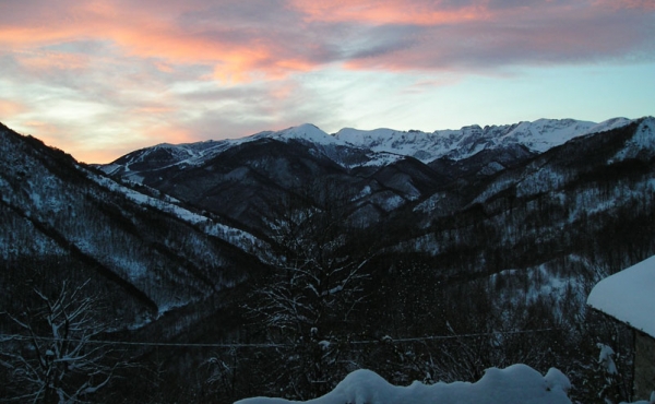 rustico-vendita-pamparato (1)