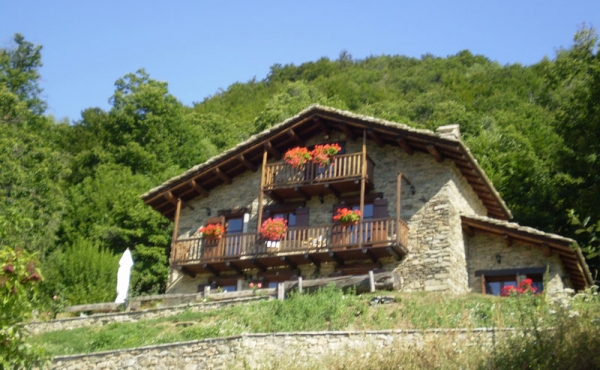 rustico-vendita-pamparato (16)