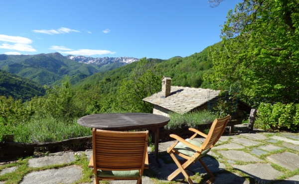 rustico-vendita-pamparato (42)