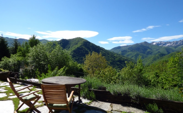 rustico-vendita-pamparato (43)