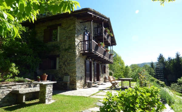 rustico-vendita-pamparato (44)