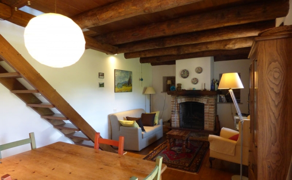 rustico-vendita-pamparato (45)
