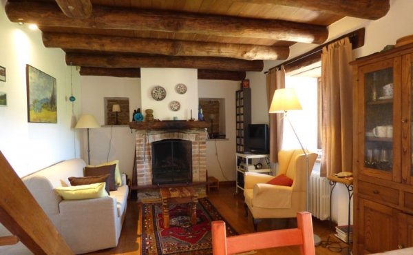 rustico-vendita-pamparato (46)