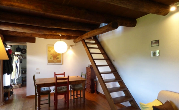 rustico-vendita-pamparato (47)