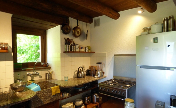 rustico-vendita-pamparato (48)