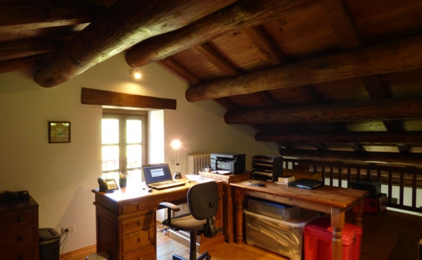 rustico-vendita-pamparato (60)