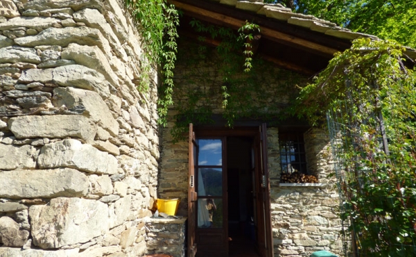 rustico-vendita-pamparato (61)