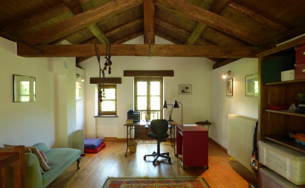 rustico-vendita-pamparato (67)