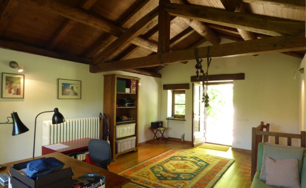 rustico-vendita-pamparato (68)