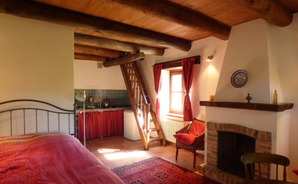 rustico-vendita-pamparato (71)