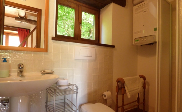 rustico-vendita-pamparato (72)