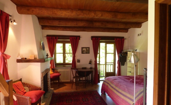 rustico-vendita-pamparato (74)
