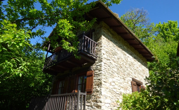 rustico-vendita-pamparato (77)